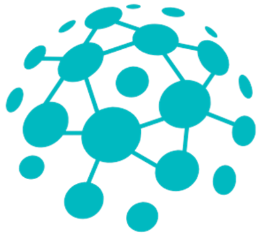 Xlife Sciences